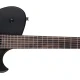 ELEKTRO GİTAR 1
