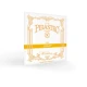 Pirastro Gold 225021 Viyola Teli 2