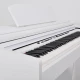 Artesia DP-3-WH Beyaz Dijital Piyano 2