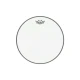 REMO AMBASSADOR® CLEAR 13 inç Davul Derisi 1