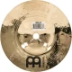 Meinl 6" Byzance Brilliant Splash 5