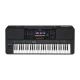 Yamaha PSR-SX720+ 61 Tuş Arranger Workstation Klavye 1