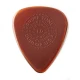 Jim Dunlop Primetone Standart 3lü Pena Seti (1.00mm) 2