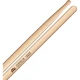 Meinl SB136 Maple Hybrid Wood Tip 5A Baget 1