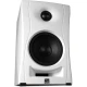 Kali Audio Lone Pine Ultra Near Field 4 Beyaz Monitör (Çift) 2