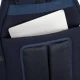 Fender Troubadour Navy Elektro Gitar Gig Bag 5