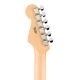 Fender Standard Stratocaster HSS Laurel Klavye Candy Cola Elektro Gitar 5