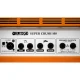 Orange Super Crush 100 100-Watt Kafa Amfi (Orange) 3
