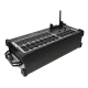 Mackie DL32S 32 Kanal Dijital Mikser 5