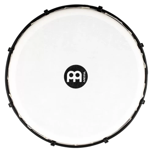 Meinl ADJ10-DA Alpine Series 10"  Djembe (Day Of The Dead) 4