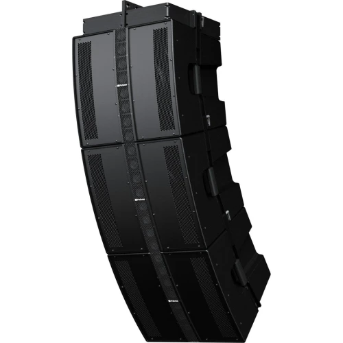 PreSonus CDL12P 3