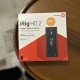 İrig HD2 4