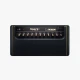 Positive Grid Spark 40 40 Watt Akıllı Gitar Amfisi (Bluetooth® Siyah) 3