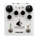 Nux Ace Of Tone Dual Overdrive Pedalı 2