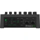 Mackie Mobilemix 8 Kanal Dahili Efektli ve Bluetooth Bağlantılı Pil ile Çalışabilen Mikser 5