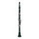 Roy Benson CB-317 Bb Klarnet 1
