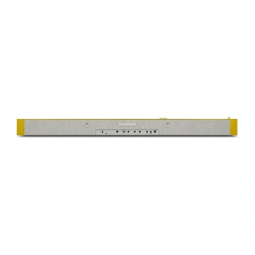 Casio PX-S7000HM Dijital Piyano (Harmonious Mustard) 5