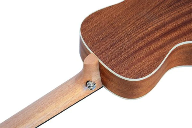 Tayste TUK200-24 Concert Ukulele 5