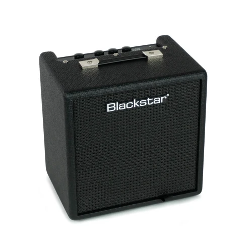 Blackstar Debut Bass 15 1x6.5" Bas Gitar Kombo Amfi 2