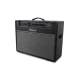 Blackstar HT Stage 60 212 MK III 2 x 12" 60-watt Lambalı Combo Amfi 2