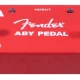 Fender 2-Switch ABY Pedalı 1