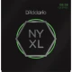DADDARIO NYXL0838 ELEKTRO GİTAR TEL SETİ, 08-38, EXTRA SUPER LIGHT 2