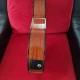 Martinez MP-1 PRE CET Elektro Klasik Gitar 10