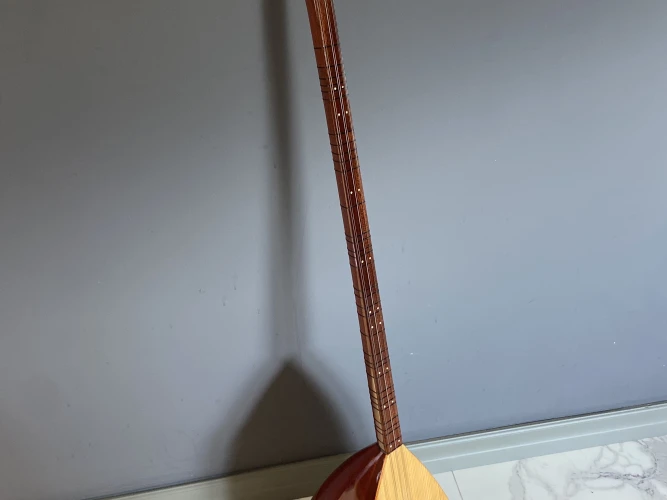 48 Tekne Divan Bağlama 1
