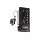 Dr. Parts EQ400 Equalizer 2