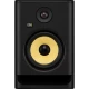KRK RP7 G5 7" Stüdyo Monitörü (Tek) 1
