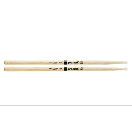 Pro-Mark PW5BN Baget Oak 5B Nylon 4