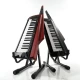 RK-100S 2-BK 5