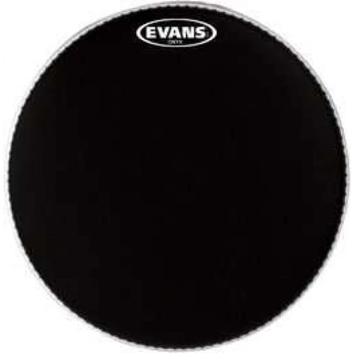 EVANS B16ONX2 2