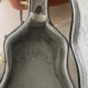 Fender Fa345ce 7