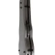 KÖHNER Fiber Gri Desenli 4/4 Keman Kutusu (HARDCASE) 3