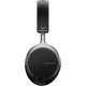 Beyerdynamic Aventho 200 Black ANC özellikli Bluetooth Over-ear Kulaklık 2