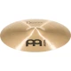 Meinl 18" Byzance Traditional Medium Thin Crash Zil 2