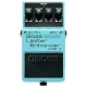 Boss LMB-3 Bas Limiter Enhancer Compact Pedal 1