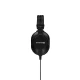 Beyerdynamic DT 252 80 Ohm Stüdyo Referans Kulaklığı 3
