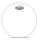 EVANS EPP-G2HDD-R DERİ SETİ 10+12+16+14 G2 TOM CLEAR+HD DRY 3