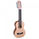 Admira Guitarlele 1