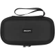 Zoom APH-4E H4essential Aksesuar Paketi 5