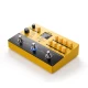 Donner APL Multi Efekt Pedal 5