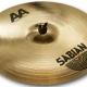 SABIAN 22012 20" MEDIUM RIDE ZİL AA 1