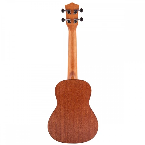 Carlos U520C Concert Ukulele 2