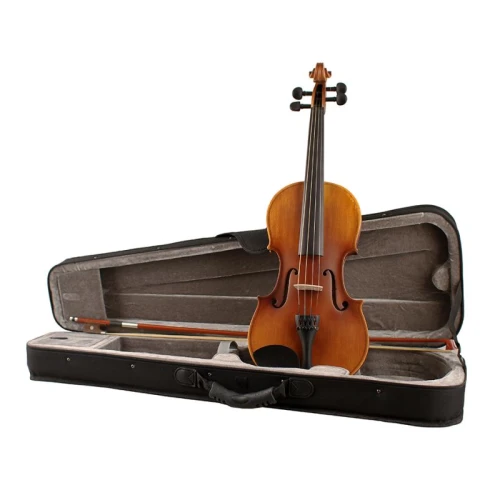 VİVALDİ VL-904 4/4 Keman 5