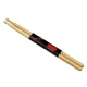 Rohema 9A Hickory Baget 1