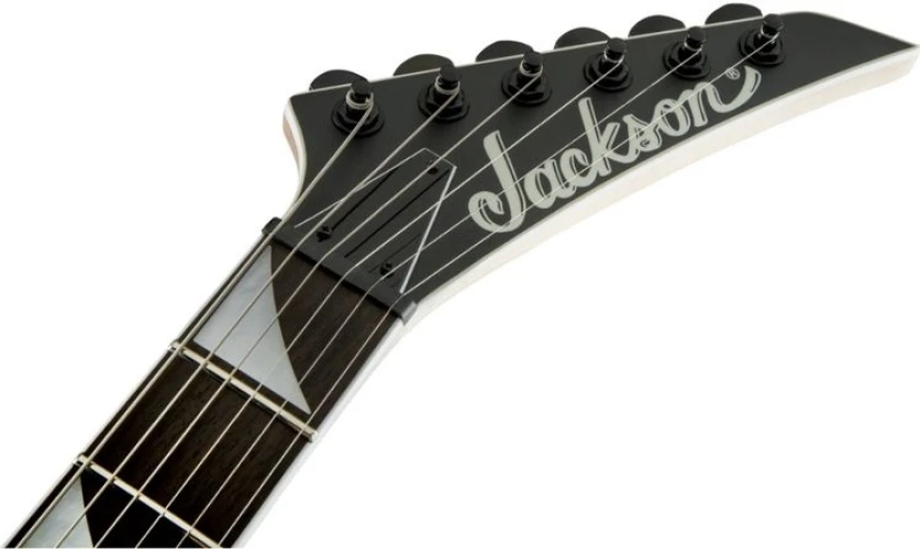 Jackson JS32T Kelly AH SBLK 3