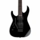 ESP LTD KH-202 Kirk Hammett Signature Solak Elektro Gitar 1