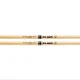 PRO-MARK PW5AN BAGET OAK 5A NYLON 1